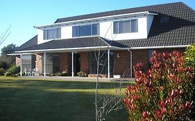 Amberlea B&B